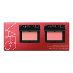 Orgasm Matte & Glow Blush Duo (Limited Edition) - Image 3