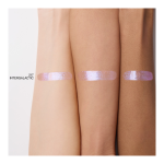 Gleam Afterglow Lip Shine Lip Gloss (Holiday Limited Edition) - Image 3