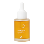 Bliss Face Oil - Image 3