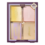 All Stars Amazonian Clay Collector’s Set (Holiday Limited Edition) - Image 4