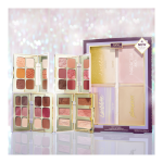 All Stars Amazonian Clay Collector’s Set (Holiday Limited Edition) - Image 3