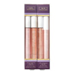 Best Of Maracuja Juicy Lips Set (Holiday Limited Edition) - Image 3