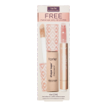 The Icons Radiant Best-Sellers Set (Holiday Limited Edition) - Image 3