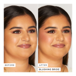 Amazonian Clay 12-Hour Vegan Blush - Image 3