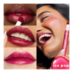 Maracuja Juicy Lip Tint - Image 3