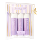 Cheek Souffle Maracuja Juicy Multi-Stick Trio (Holiday Limited Edition) - Image 3