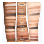 Tartelette In Bloom Clay Palette - Image 3