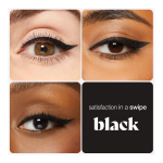 Tartelette™ Quick Stick™ Liner - Image 3