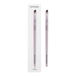 Classic Eyeliner Brush 11 - Image 4