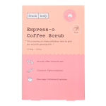 Express-o Coffee Scrub - Image 3