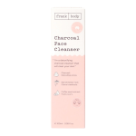 Charcoal Face Cleanser - Image 3