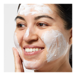 7 Day Scrub Cream Rinse-Off Formula - Image 3