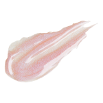 Beauty Boss Lip Gloss - Image 3