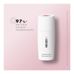 Youth Flow Eye Firming Serum - Image 3