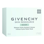 Skin Ressource Intense Hydra-Relief Mask - Image 3