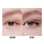 Show 24h Buildable Volume Mascara - Image 3