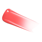 Addict No-Transfer Lip Tint - Image 3