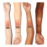 Backstage Eye Palette - Image 3