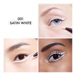 Diorshow Liquid Liner Ultra-Precise Felt-Tip Eyeliner - Image 3