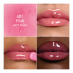Addict Lip Glow Oil - Image 3