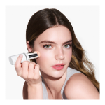Mattifying Invisible UV Stick SPF 50 PA++++ - Image 3