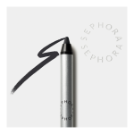 12HR Contour Eye Pencil - Image 3
