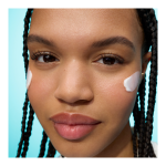 Hydrate Balmy Rich Cream Refill - Image 3