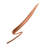 Lip Tint Felt Liner - Image 3
