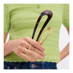 Hair Pin Duo - Image 3