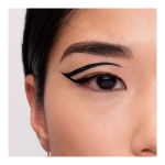 Long Lasting Eyeliner High Precision Brush - Image 3