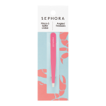 Angled Tweezer - Image 3