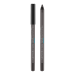 12HR Vinyl Contour Eye Pencil - Image 3