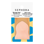 All-In-One Makeup Sponge - Image 3