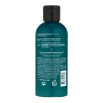 Men Exfoliating Cleansing Gel - Image 3