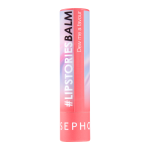 #LIPSTORIES Balm - Image 3