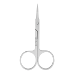 Brow Defining Set - Image 3