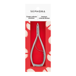 Premium Cuticle Nipper - Image 3