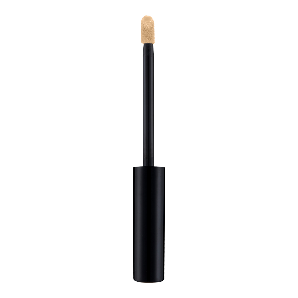 Clear & Cover Corrector - Image 3