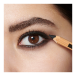 Long Lasting Khol Eye Pencil - Image 3