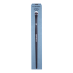 Pro Eyeshadow Brush #15 - Image 3