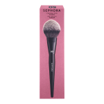 Pro Powder Brush #50 - Image 3
