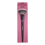 Pro Highlighter Brush #87 - Image 3