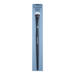 Pro Eyeshadow Brush #10 - Image 3