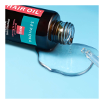 Protective Hair Oil - Image 3