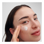 Firming Night Cream - Image 3