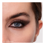 12H Retractable Waterproof Eyeliner - Image 3