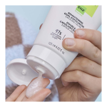 Brightening Dual Exfoliator - Image 3