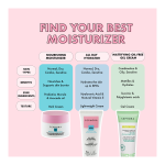 All Day Hydrator - Image 4