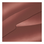 Soft Matte and Easy Lip Stain - Image 3