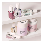 Gentle Nail Polish Remover - Image 3